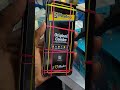 Realme 15 Display Change 🔥 Full Process | Broken Screen Repair 😱 #shorts
