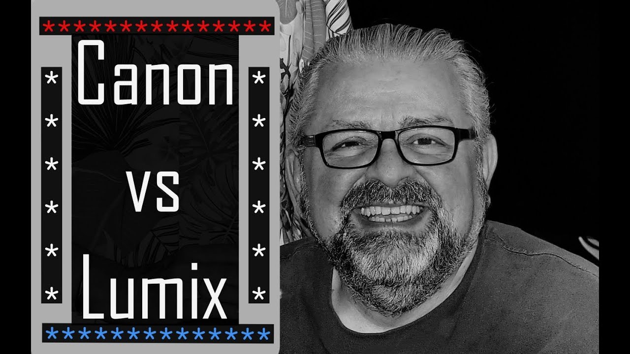 Landscape Photography Camera Canon Elph SD850 IS vs Lumix G1 Class 181