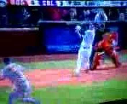 Mobile Video Uploading (102907_00051.3g2) for October 29, 2007, 09:08 PM