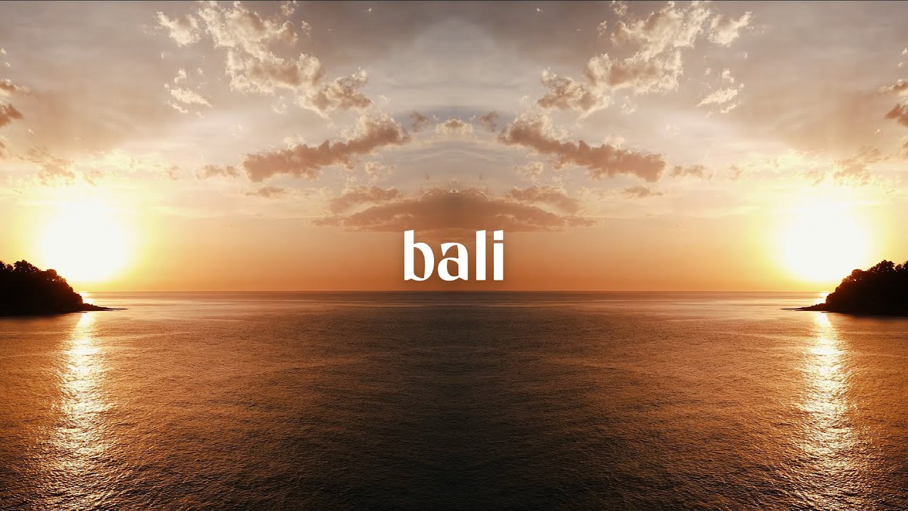 Watch BTRN, Cytrax, Chloe & Afro Queen - BALI (Afro House) on YouTube Watch BTRN, Cytrax, Chloe & Afro Queen - BALI (Afro House) on YouTube