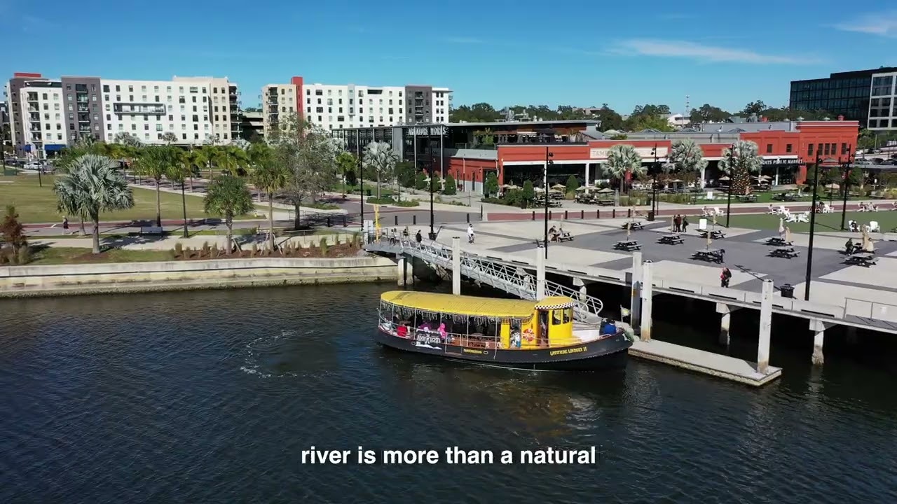 Neo Homes | Luxury & Custom Home Builder In Tampa