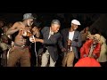 jah signal ft Solo chidhakwa starring Dhafu&Blackie official video