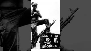 Scourge Division - Scourge