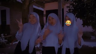 PRESET FF DJ OI OI OI POTO VIRAL TIKTOK || 🐔