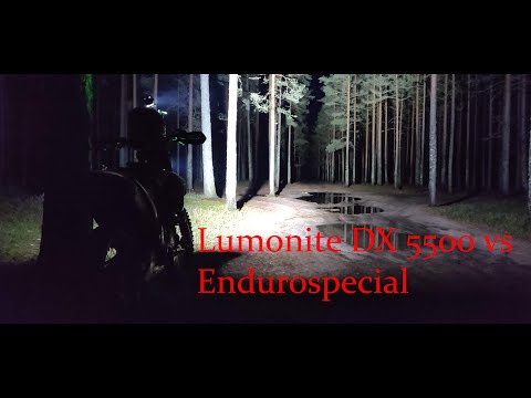 Video: Lumen Onnettomuudet