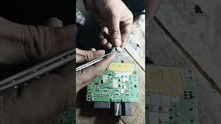 Hyundai all car eps module repair live video