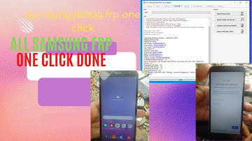 Samsung j600g frp one click done z3x pro New Method *#0*# support Android 6 7 8 9 10 11 12