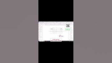 SHORTS   REVIT 2024   MEP   SESSION 09   SPACE, SPACE TAG, ZONE   TAMIL