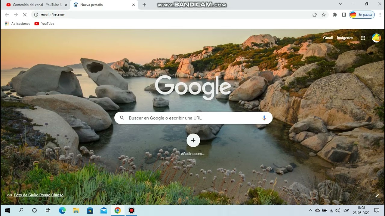 How To Make Sparta Remix Veg Custom on Sony Vegas Pro Part 7 Finally