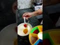 part 1 kadhi #cooking with me #trending #trendingshorts #viral