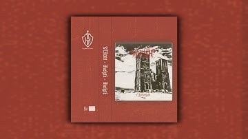 Waelyth - Waelyth (Full Album) (Dungeon Synth)