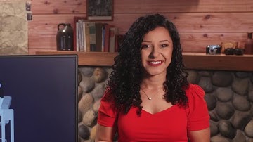 19 Comparing Things | Python [ COMPLETE COURSE]