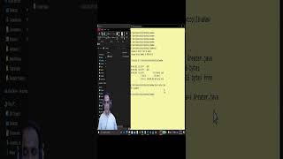 Run Java Program without Javac Compilier - Part 2
