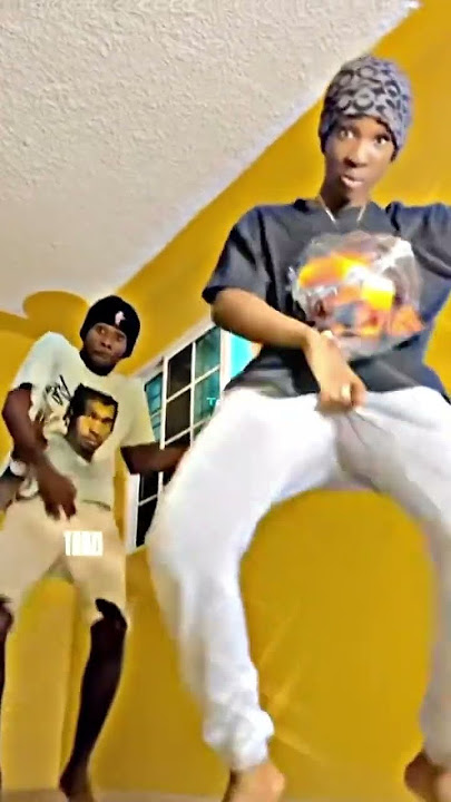 In 123 🔥 #fire #hot #burning #flames #sizzle #heatwave