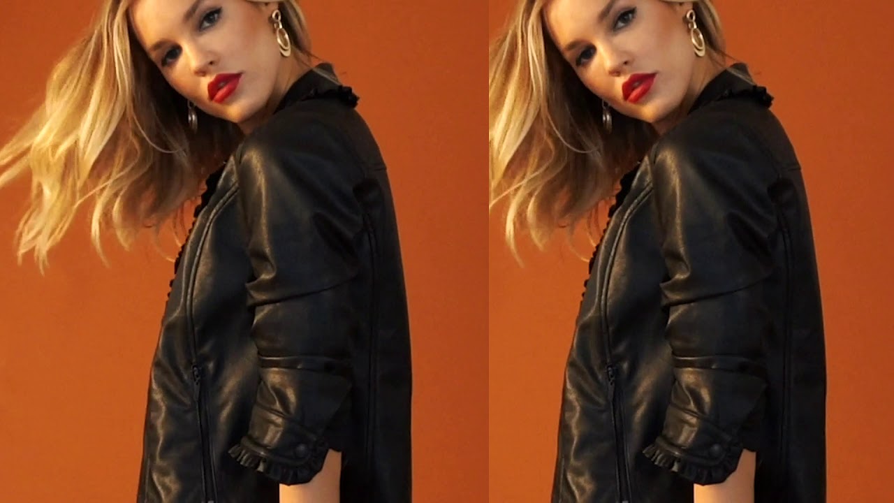 CATHERINE MALANDRINO コート Catherine Malandrino Coats, Jackets & Vests for Women for