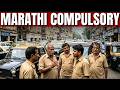 'Marathi Compulsory But...': Maharashtra Minister Reveals How Rules Will Impact Taxi &amp; Auto Drivers