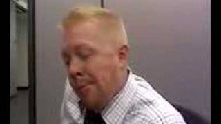 Wcmd Test 0920071018.3G2