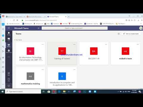 How to login Microsoft Office 365