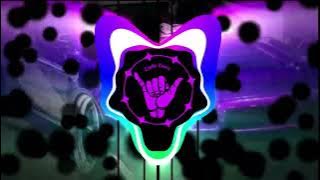 DJ TIA MONIKA X CLBK X WUT WUT X LAMPU KAKA SOUNF FYP VIRAL TIK TOK TERBARU 2025 YANG KALIAN CARI 