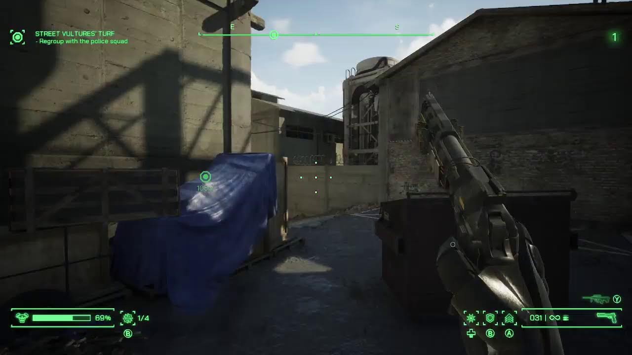 Bheithir Draco Live Stream