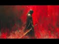 Twilight of the gods  epic dark dramatic music  best epic heroic orchestral music