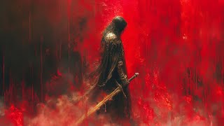 TWILIGHT OF THE GODS | Epic Dark Dramatic Music - Best Epic Heroic Orchestral Music