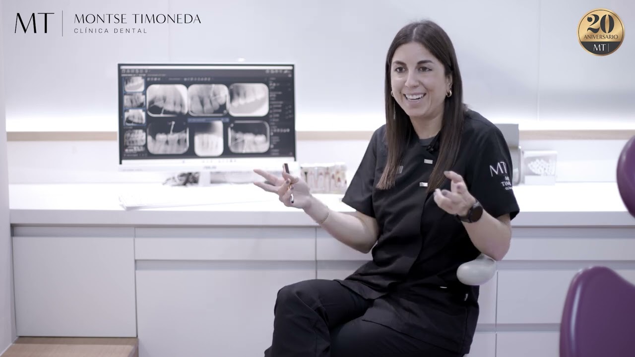 tratamiento de periodontitis, raspado y alisado raticular
