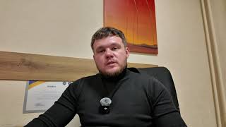 картинка: 🔴 Податки українців за кордоном 2026: ФОП, CRS, Revolut, Польща та фінмоніторинг | ЄЗАКОН
