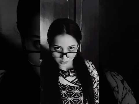 Part2 Is Here Horrorstories Ghost Explorepage Trending Ytshorts Youtubeindia Scholllife 