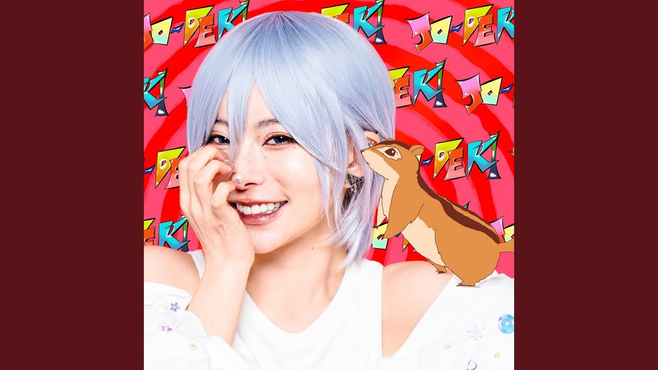 トクマルシューゴPORTENTORY/Night Pieceレコード二枚組 Amazon.co.jp: Night Piece: ミュージック