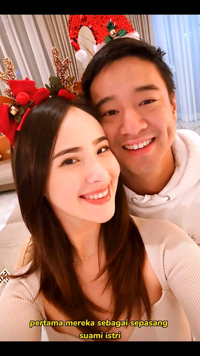 Pamela Bowie is pregnant with her first child #pamelabowie #artist #latestnews #celebrity #celebrity