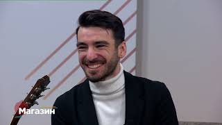 картинка: Магазин 16.02.2023