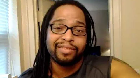 P.Lew 100lbs in 60 Days Juicing - Day 53