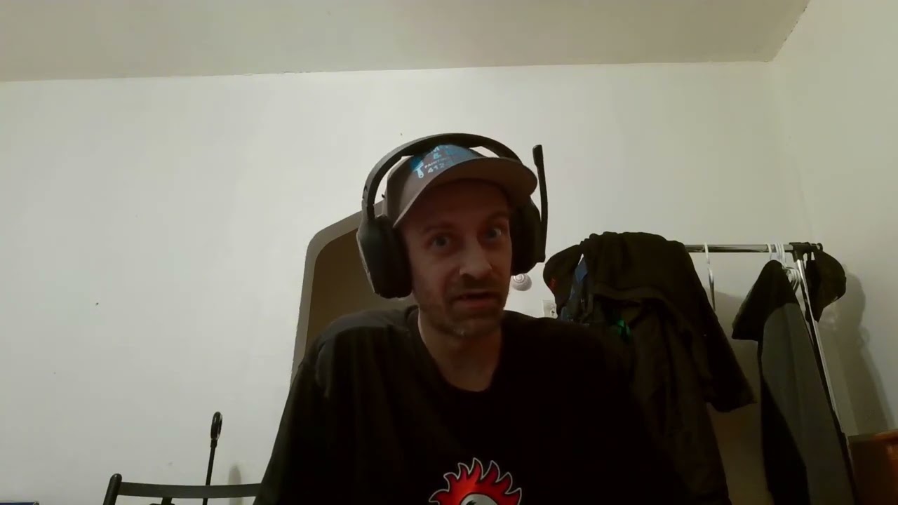 why using steam charts is bad