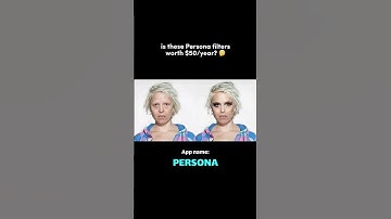 The Ultimate Guide to Video Formats and Codecs in VIDEO EDITING