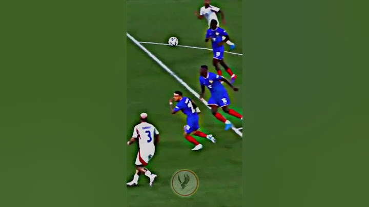 🐌1-3🍝 #alamaison #france #italy #francia #italia #calcio #football #nationsleague