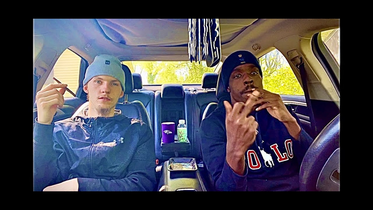 Blunt Takes ! Ep 1: Rough Draft Edition ! 5.2.2021