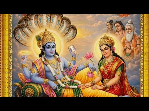 Meena Singh Bhajan Sur Sangam is live