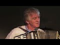 Viejo secadero