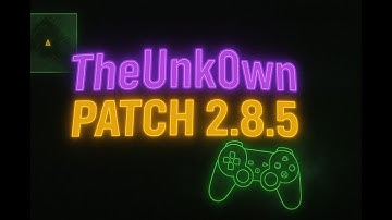 (PS3 MODDING) Modern Warfare 2 BYPASS OLD SCHOOL MOD MENU CFW/HEN !TheUnk0wn