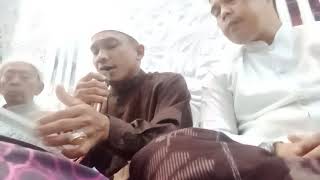 Download Lagu Baca Rawi SM guru ust MP3