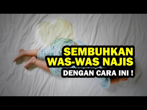 Ini Penyebab Utama Orang Was-was ❗SIMAK AGAR TERHINDAR DARI PENYAKIT ITU ❗- Buya Yahya
