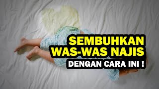 Download lagu Sembuhkan Was-was Najis dengan Cara Ini ❗ - Buya Yahya