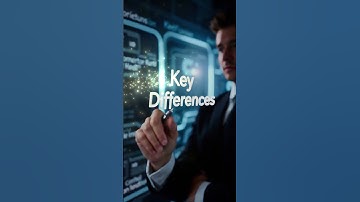 Pi Coin vs Sidra Coin! Which is Best? | Crypto Comparison | Blockchain | Future of Crypto