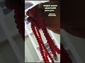 original yamani #aqeeq #tasbih #shorts #viral #ytshorts #trend ##trendingshorts #islamicshorts