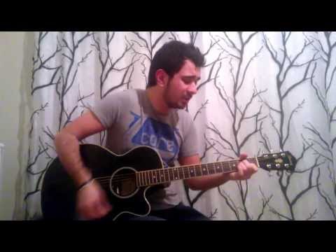 Ioannis Papadopoulos -
