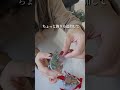 \ダイソーだけで作れるよ!/