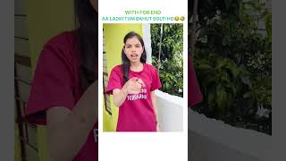 #main😂_ladki_tum🤣_bahut_bolati😂_hai_chapad_chapad_viral_comedy_shorts🙏🙏🙏
