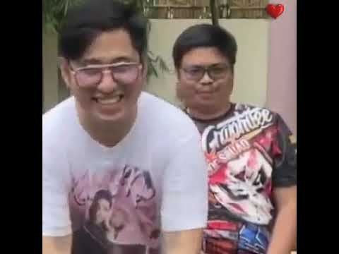 It's a very good game, if you have power, then stop laughing and show it.
