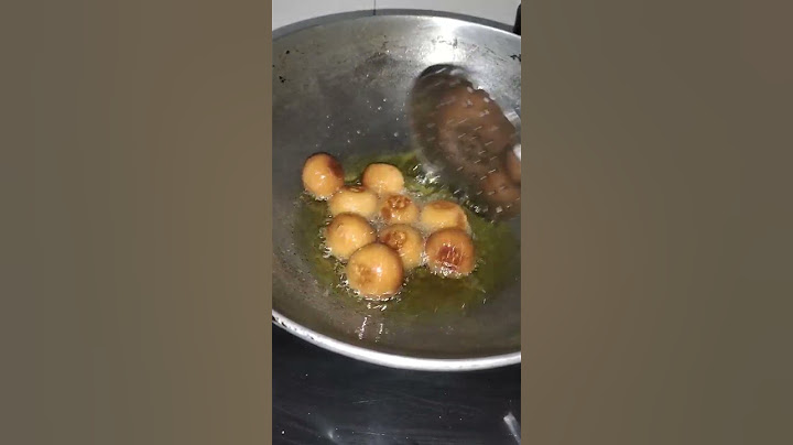 gulab jamun making #sweet #gulabjamun #youtube #shorts